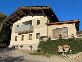 Haus Janschütz